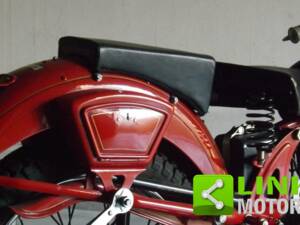 Imagen 7/10 de Moto Guzzi DUMMY (1998)