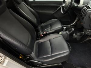 Image 11/17 of Smart Fortwo (2005)