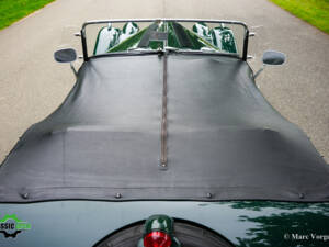 Bild 61/68 von Morgan 4&#x2F;4 1800 (2002)