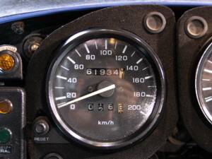 Imagen 17/50 de Honda DUMMY (1989)