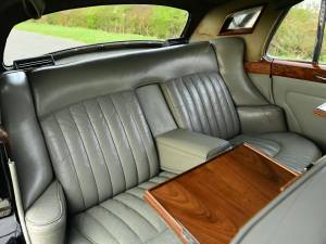 Immagine 17/50 di Bentley S 3 (1963)