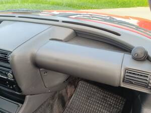 Bild 10/23 von BMW Z1 Roadster (1990)