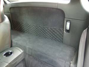 Bild 64/99 von Lamborghini Gallardo (2007)