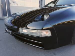 Image 13/67 of Porsche 928 S4 (1988)