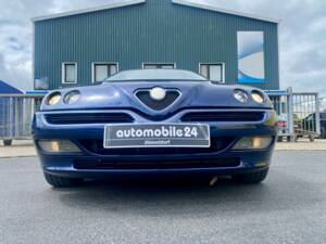 Image 5/20 of Alfa Romeo GTV 2.0 Twin Spark (1999)