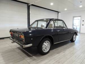 Bild 4/15 von Lancia Beta 1800 (1972)