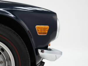 Immagine 12/15 di Triumph TR 6 (1969)