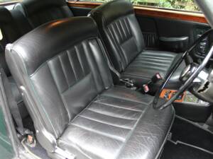 Image 9/19 of Rolls-Royce Corniche I (1974)