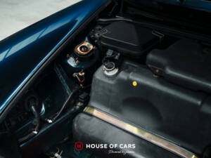 Bild 14/25 von Porsche 911 Carrera 4 (1992)
