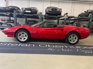Bild 8/42 von Ferrari 308 GTS Lorenz &amp; Rankl (1980)
