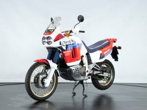 Imagen 7/50 de Honda DUMMY (1992)