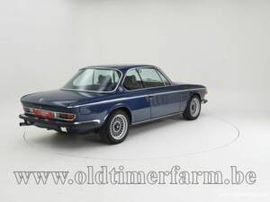 Image 2/15 of BMW 3.0 CSi (1975)