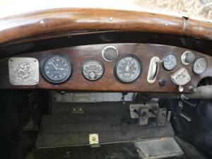 Afbeelding 35/50 van Rolls-Royce 20 HP (1927)