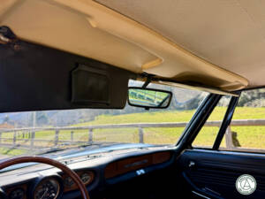 Immagine 36/75 di FIAT Dino Coupe (1968)