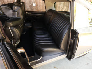 Bild 19/98 von Citroën DS 23 (1974)