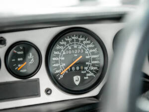 Image 19/50 of Lamborghini Countach LP 5000 S QV (1988)