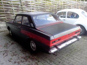 Imagen 3/14 de Ford Taunus 15m 1500 (1970)