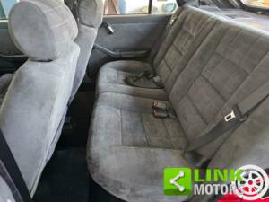 Bild 6/10 von Lancia Delta HF Turbo (1990)