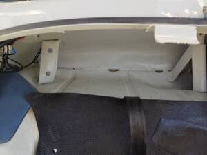 Image 15/34 of FIAT 500 L (1970)