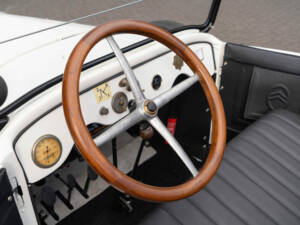 Image 6/6 of Citroën B 14 (1925)
