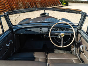 Image 29/37 of Lancia Aurelia B50 (1951)