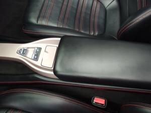 Immagine 59/98 di Ferrari California 30 (2013)