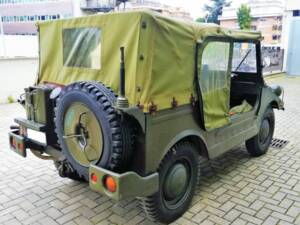 Bild 4/13 von DKW Munga (1959)