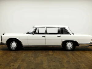 Bild 2/24 von Mercedes-Benz 600 (1971)