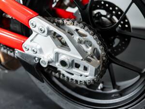 Afbeelding 49/50 van Bimota DUMMY (2009)