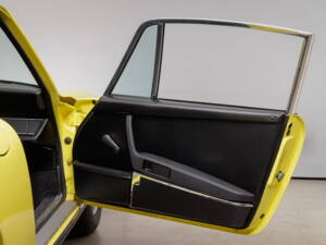 Image 17/28 of Porsche 911 2.4 S &quot;Oilflap&quot; (1972)