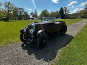 Image 8/68 of Alvis 12&#x2F;60 (1931)