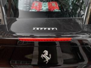 Image 18/50 of Ferrari 458 Italia (2013)