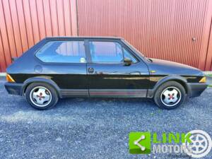 Image 2/10 of FIAT Ritmo 130 TC Abarth (1984)