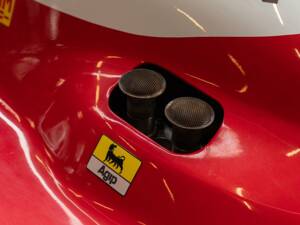 Image 23/50 of Alfa Romeo Formula Alfa Boxer (1987)