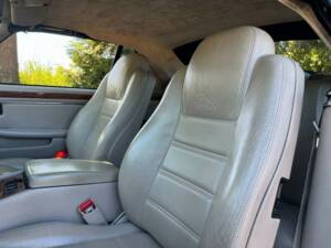 Immagine 17/20 di Jaguar XJS 4.0 (1995)