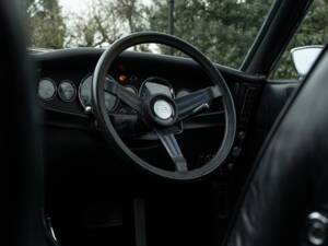 Afbeelding 46/50 van Aston Martin DBS V8 (1972)