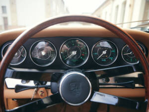 Bild 14/69 von Porsche 911 2.0 S (1967)