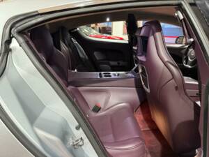 Immagine 34/42 di Aston Martin Rapide (2011)
