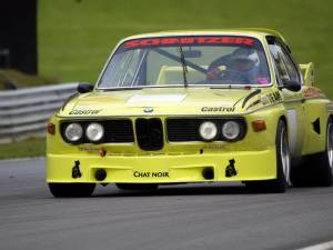 Image 12/50 of BMW 3.0 CSL Group 2 (1972)