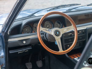 Immagine 10/20 di BMW 2800 CS (1971)