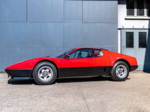 Image 3/50 of Ferrari 512 BB (1980)