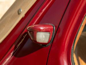 Image 22/50 of Renault 4 CV Decapotable (1957)