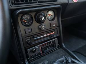 Image 42/50 of Porsche 924 (1983)