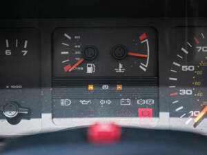 Image 18/50 of Ford Sierra RS Cosworth (1986)