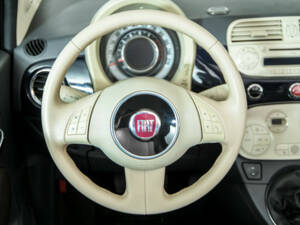 Bild 8/50 von FIAT 500 C (2011)