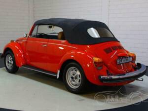 Image 14/19 of Volkswagen Beetle 1200 L (1979)