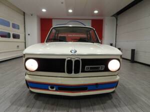 Immagine 12/15 di BMW 2002 turbo (1974)