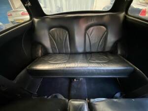 Image 12/50 of Morris Mini Cooper S 1275 (1969)