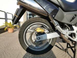 Bild 20/30 von Honda DUMMY (2004)