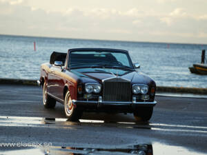 Imagen 16/34 de Rolls-Royce MPW DHC (1969)